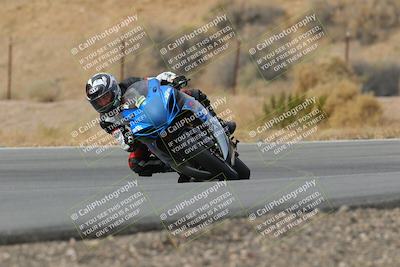 media/Nov-04-2023-2WTD (Sat) [[147bbb9217]]/B Group/1220pm (Outside Turn 2)/